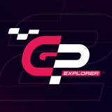 APK GP Explorer