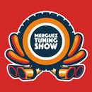 Merguez Tuning Show APK
