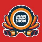 Merguez Tuning Show icon