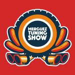 Merguez Tuning Show icon