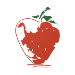 Fragolan Linking People