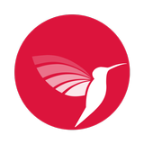 Fragrantica Perfumes APK