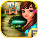 Wizard Of Wonderland Slots APK