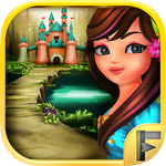Wizard Of Wonderland Slots icon
