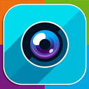 My Photo Collages Frame Maker APK