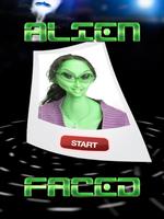 AlienFaced syot layar 2