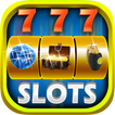 A Slots Party Jackpot Casino ícone