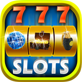 A Slots Party Jackpot Casino APK