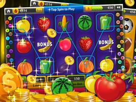 A Slots Party Jackpot Casino M bài đăng