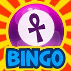 Big Win Casino Bingo Jackpot M biểu tượng