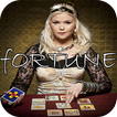 Fortune - Magic Fortune Teller