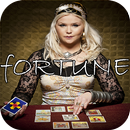 Fortune - Magic Fortune Teller APK