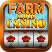 Farm Slots Casino Spin To Win 