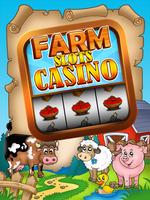 Farm Slots ảnh chụp màn hình 2