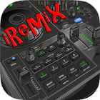 iRemix icon