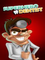 Superhero Dentist screenshot 3