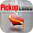 Pick Up Lines - Chat & Dating APK