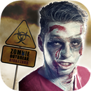 Zombie-Kastenbauer APK