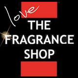 Love The Fragrance Shop