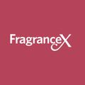 FragranceX