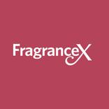FragranceX
