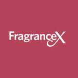 FragranceX APK