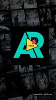 AR Prime Plakat