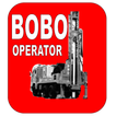 BOBO Operator - Borewell Booking