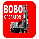 BOBO Operator - Borewell Booking APK