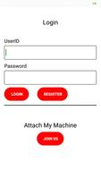 برنامه‌نما BOBO Operator - Borewell Booking عکس از صفحه