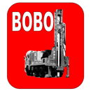BOBO - Borewell Booking APK