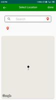 BOBO - Borewell Booking screenshot 1