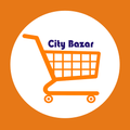 City Bazar