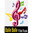 Balle Balle APK