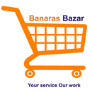 BANARAS BAZAR APK