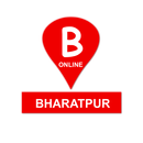 Bharatpur Online APK