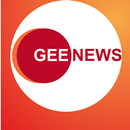 Gee News APK