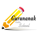 Gurunanak Public School APK