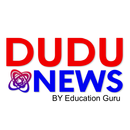 DUDU NEWS APK