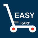 Easy Kart APK