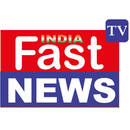 Fast India News APK