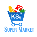 KS Super Market APK