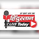 Hindustan Live Today APK