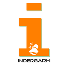 Indergarh App APK