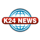 K24 News APK