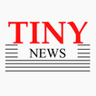 Tiny News