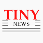 Tiny News иконка