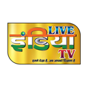 Live India Tv APK
