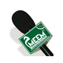 Meem TV Live APK