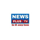 News Plus Tv Live APK
